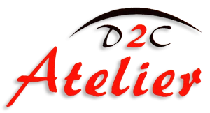logo mini
